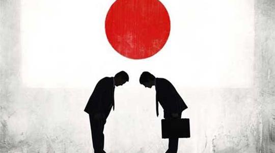Cách ứng xử và phong cách giao tiếp của người Nhật Bản